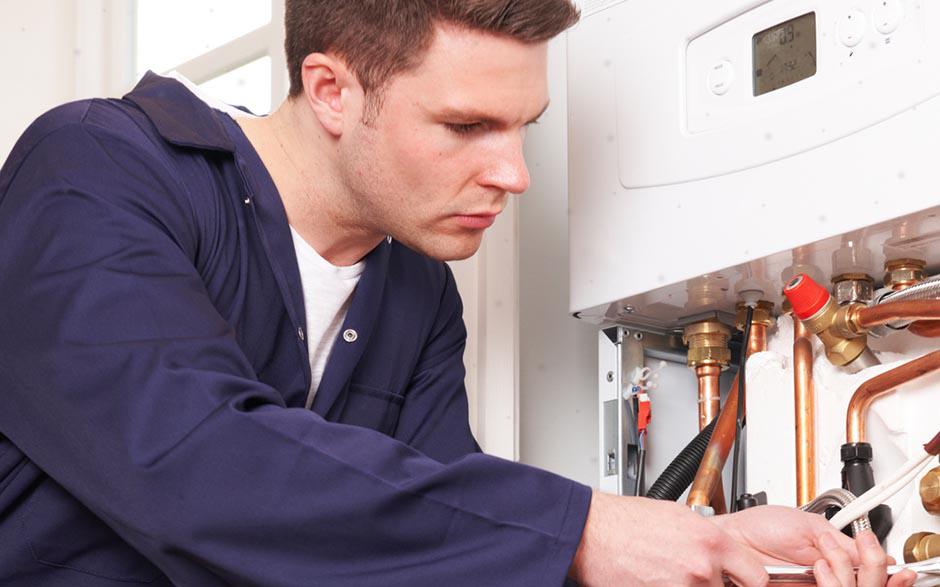 quel chauffage électrique choisir Bondy